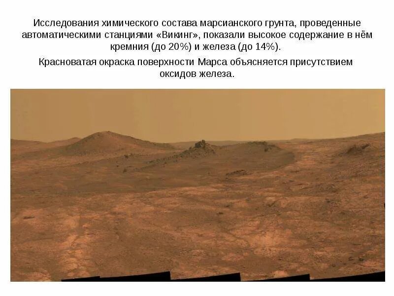 Объяснить присутствие