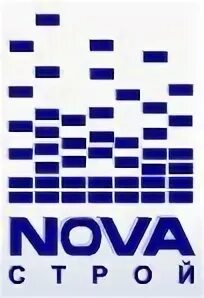 Нова строй групп. Нова строй групп. Сэндвич панели лого. Нова строй ташкент. Компания нова плюс.