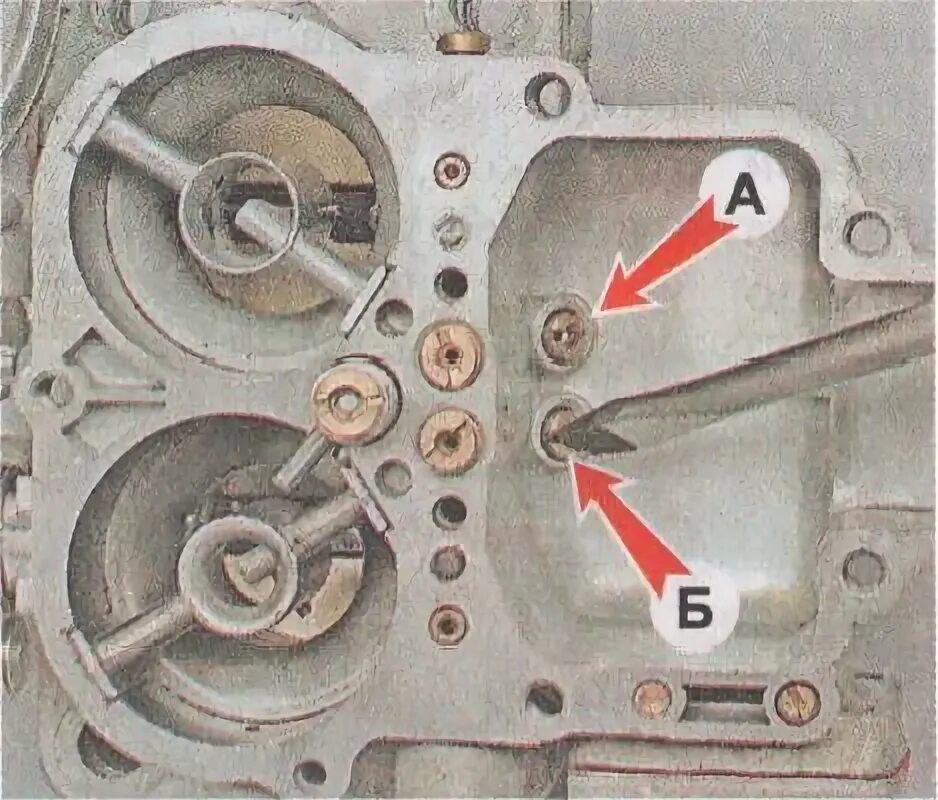 Камеры карбюратора 2107. Жиклёры карбюратора ВАЗ 2107. Топливные жиклеры ВАЗ 2106 карбюратор. Жиклёры карбюратора ВАЗ 2107 ДААЗ. Топливный жиклер ВАЗ 2107 карбюратор ДААЗ.
