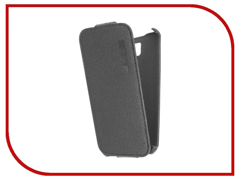 аксессуары lg