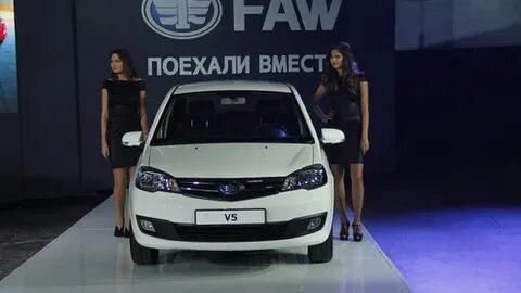 Faw тверь