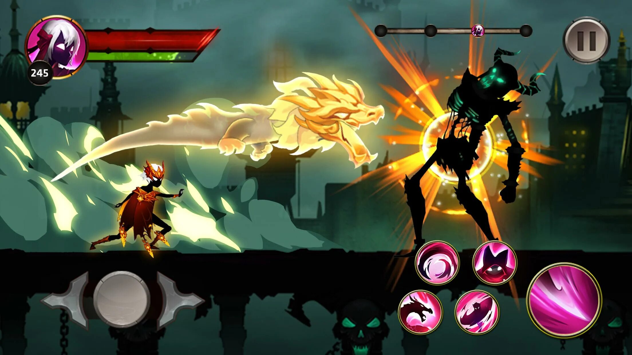 Легенды стикмен офлайн игры. Стикмен легендс. Стикмен легендс. Shadow hunter: stickman legends -. Stickman legends shadow wars.