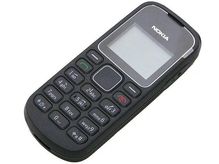 Nokia 1280 Nokia. Nokia 1280 mobile. Nokia GSM 1280. Nokia 9010.