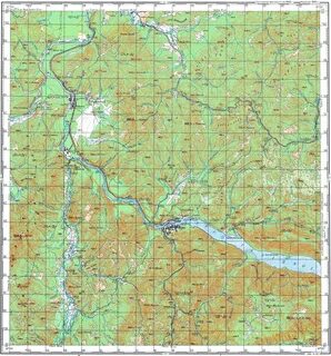 Где река ардыбаш