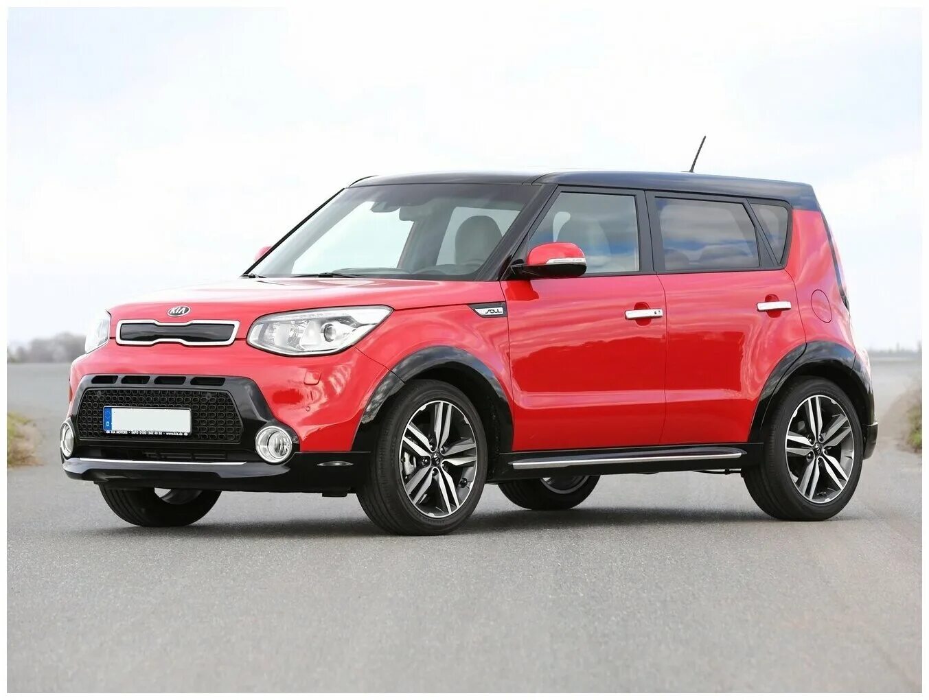 Втулки киа соул. Kia Soul 2. Kia Soul 2014. Киа соул 2008. Киа соул 2016.