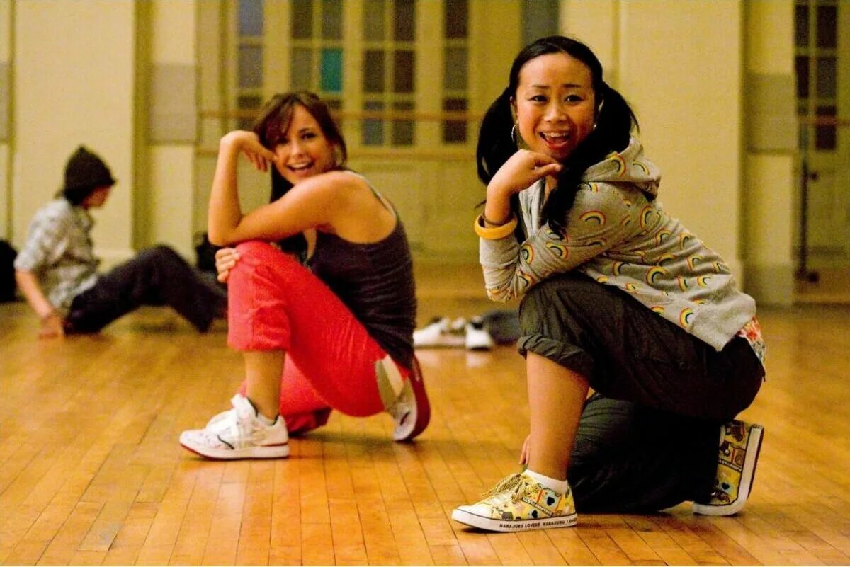 за мной последний танец 2 фильм 2006. лучшая ученица последний танец длиной в год. последний танец фильм 2003. лучшая ученица последний танец длиной в год. сериал про балет от нетфликс.