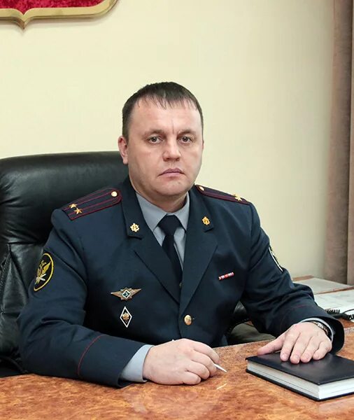 Планка фсин 10 лет. Заместитель начальника по кадрам. Генерал матвеенко фсин. Генерал лейтенант понорец. Заместитель начальника по кадрам.