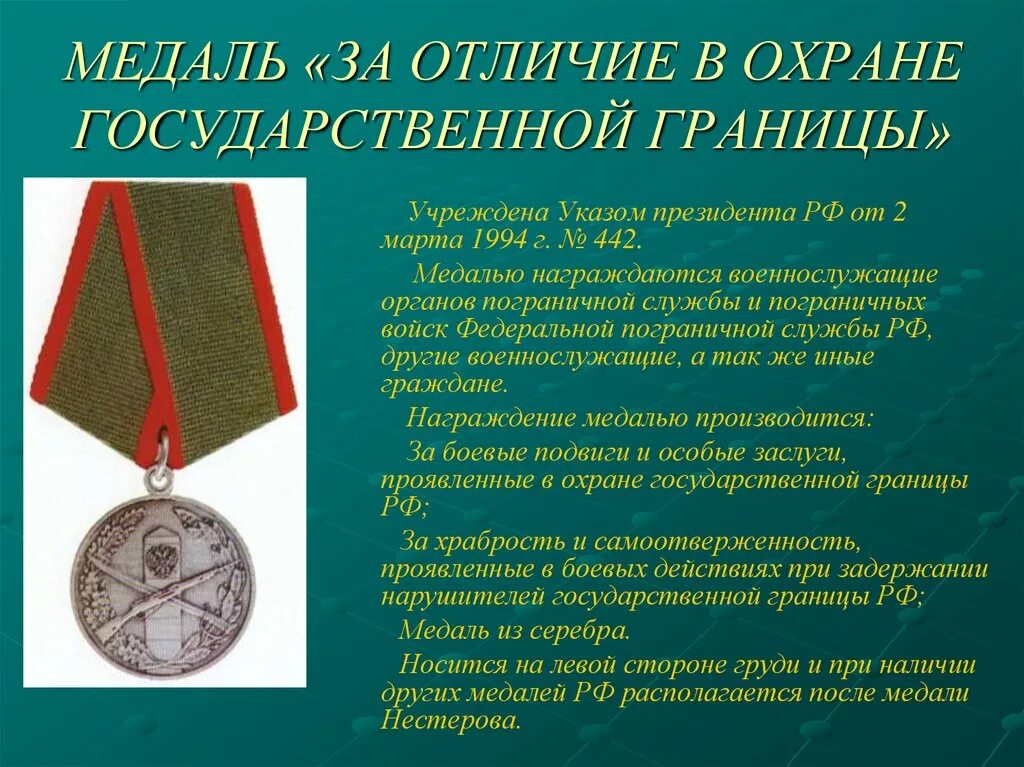 Награда глава 3. Медаль Суворова «за мужество и отвагу». Медаль Суворова медаль за боевые заслуги. Орден Суворова или медаль Суворова. Государственные награды орден Суворова.