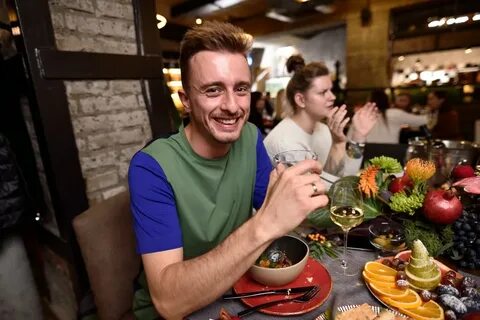 Сыровар уфа