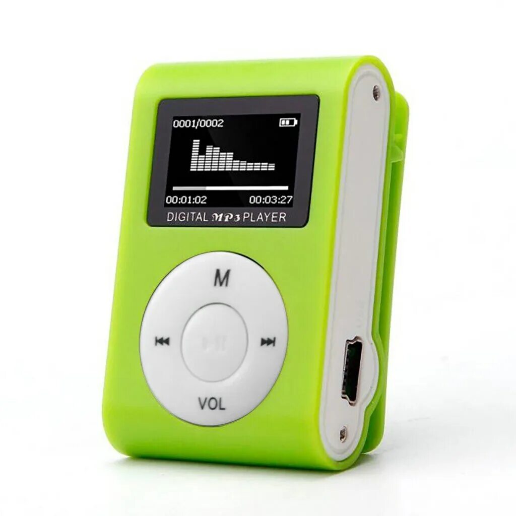 Usb плеер купить. Mini mp3 Player Panasonic. Плеер mp3 экранчиком Digital. Мини плееры mp3 hw247a. Mp3-плеер Mini clip USB.