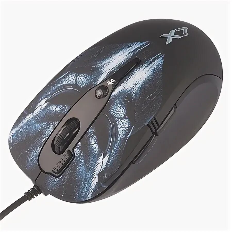 мышка x7 a4tech. A4tech x7 мышь. A4tech x7 xl-750bk. A4tech x7 мышь. X7m 2024.