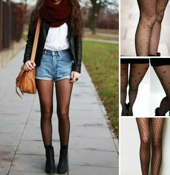 Цветные колготки с босоножками. Капроновые колготки с платьем. Туфли с плотными колготками. Образ с шортами и колготками. Луки с цветными колготками.