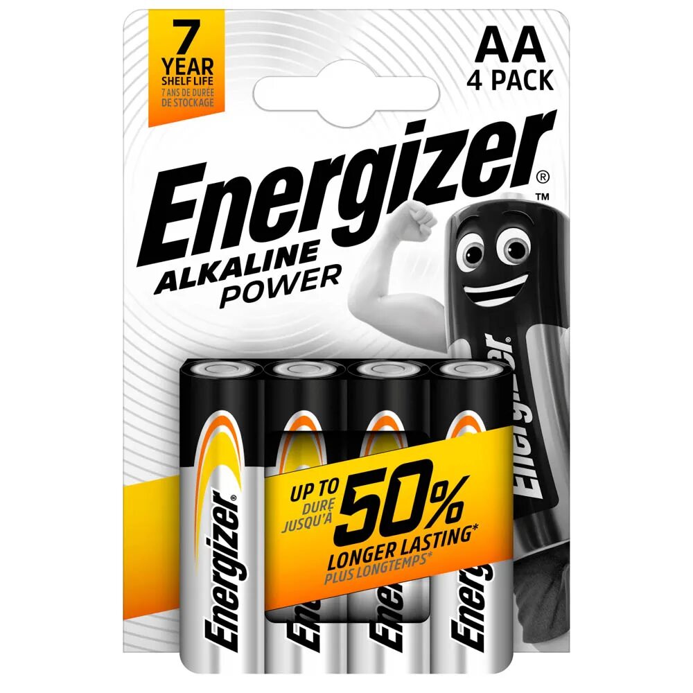 Батарейки пауэр. Батарейка AA Energizer Power Alkaline lr6 1.5v 246599. Батарейка алкалиновая Energizer Power lr06 AA bl4 шт. Батарейка Energizer Power lr03 AAA bl12 Alkaline 1.5v Отрывные. Файн Пауэр батарейки.