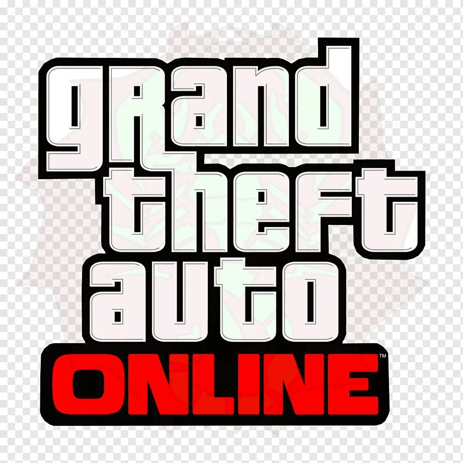 Grand theft auto гта 5. Вайт рп 1024х576. Gta v логотип. Grand theft auto logo. Grand theft auto 5 франклин.