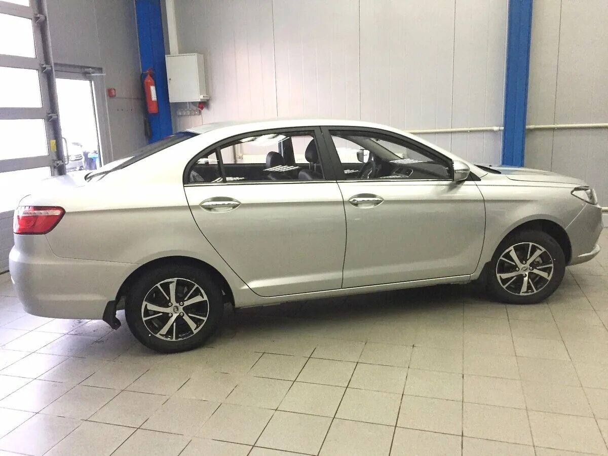 лифан солано 2 1. лифан солано 2 1. лифан солано 2 1. Lifan solano 2. Lifan solano 2016.