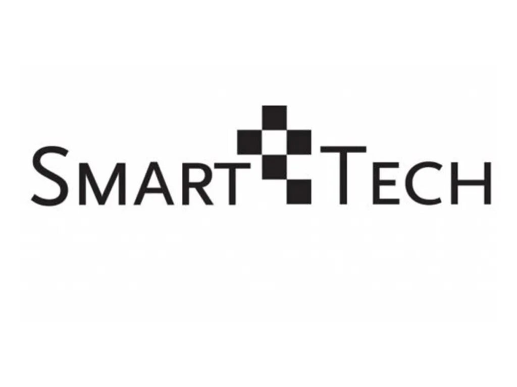 Smart tech. Smart technologies. smarttech. smarttech logo. smart technologies uf75w.
