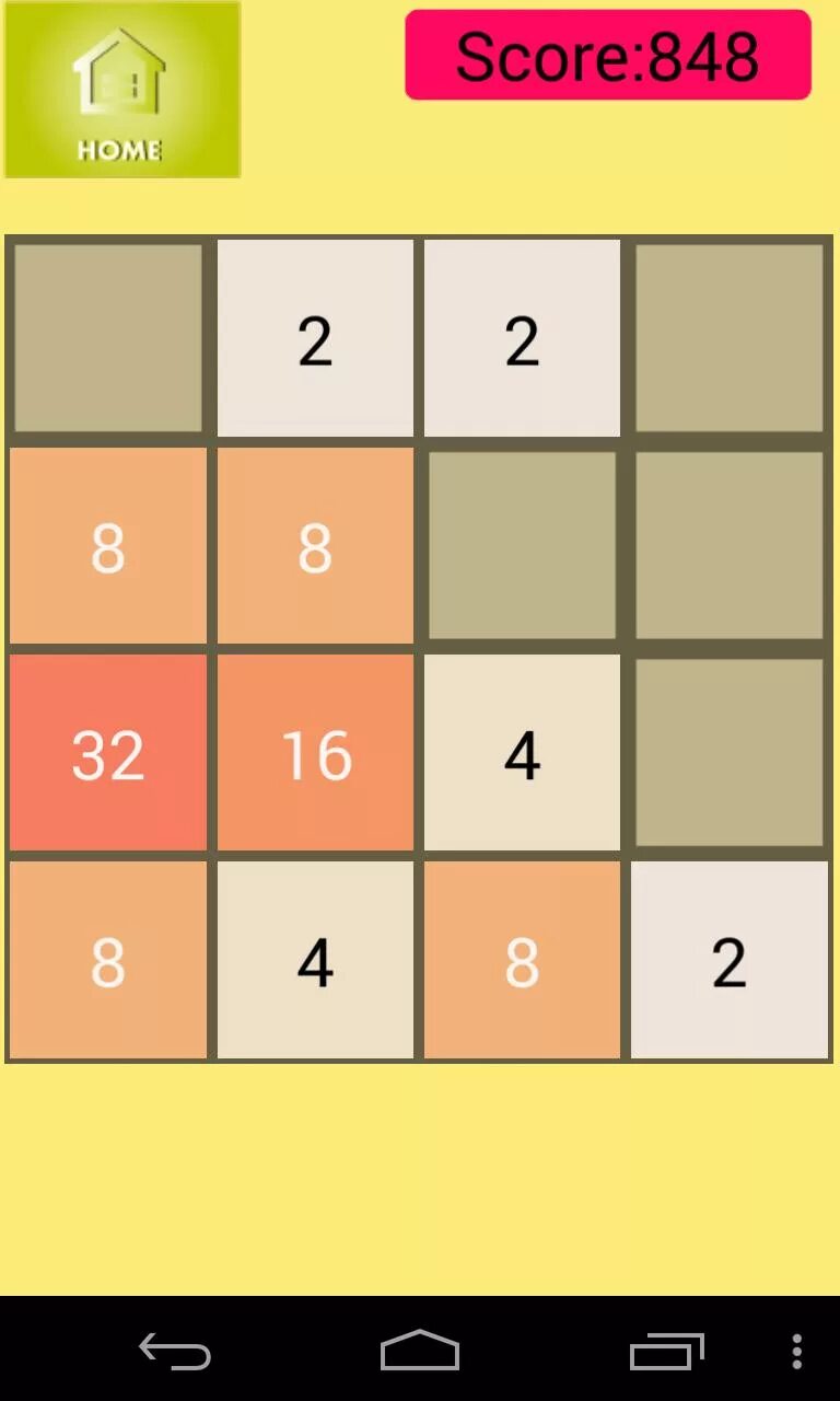 Number Puzzle. 2048 Number Puzzle game. 2048 Плитка 2. Головоломка 2048. Играть цифры 2048