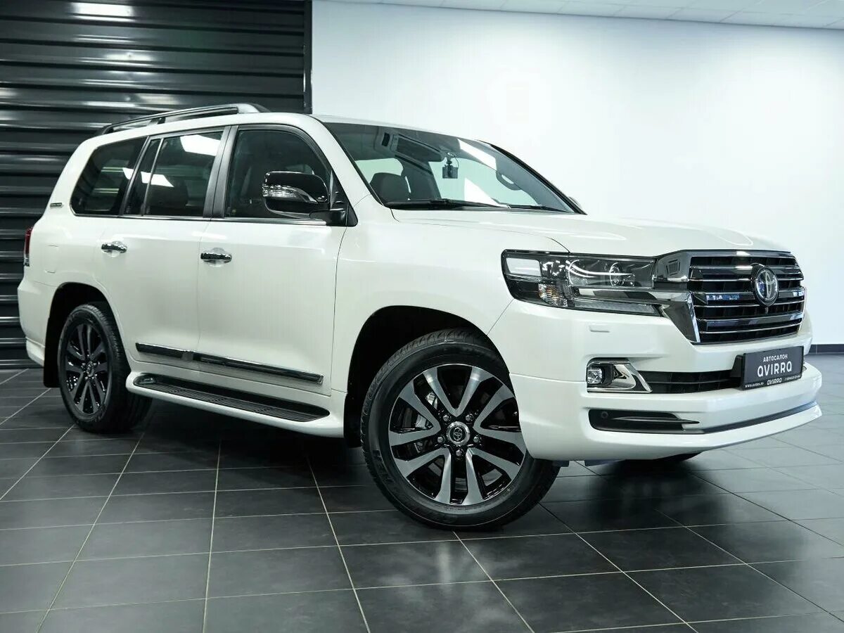 тойота лэнд коазер 200 белый. тойота ленд крузер 2015 белая. тойота ленд крузер 200 белый. тойота ленд крузер 200 белый. тойота ленд крузер 200 белый.