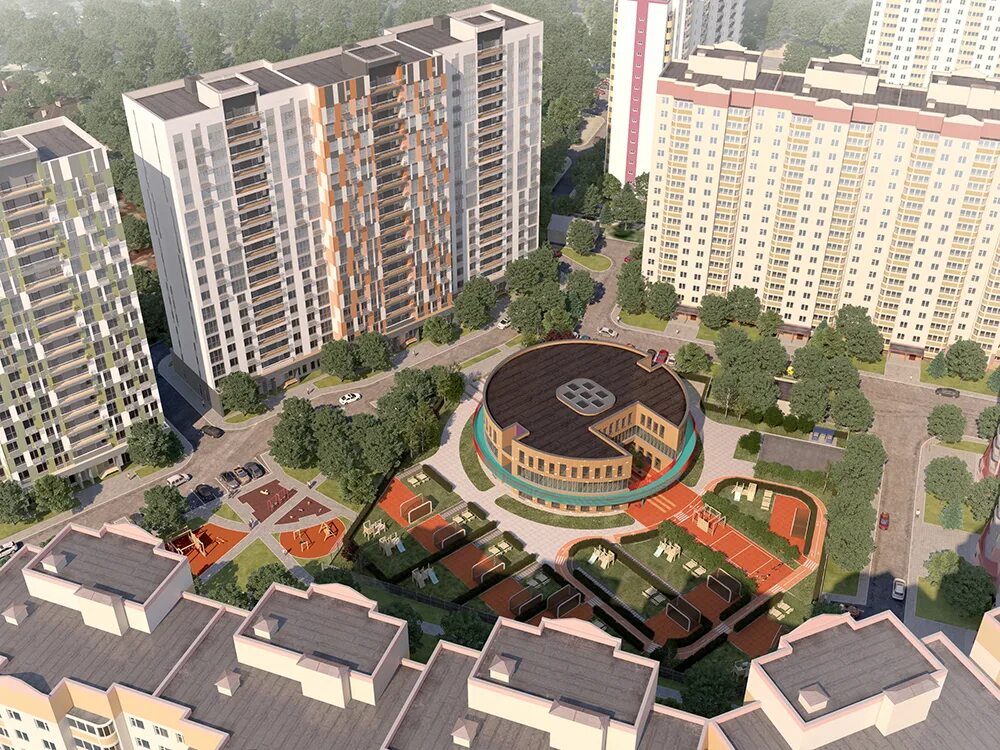 серебряные росы андреевка планировка. жк росы андреевка. эмбраер rj170 схема салона. самолёт embraer 170 схема салона. места в салоне самолета эмбраер 170.