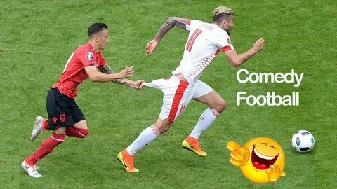 Футбол смешные картинки