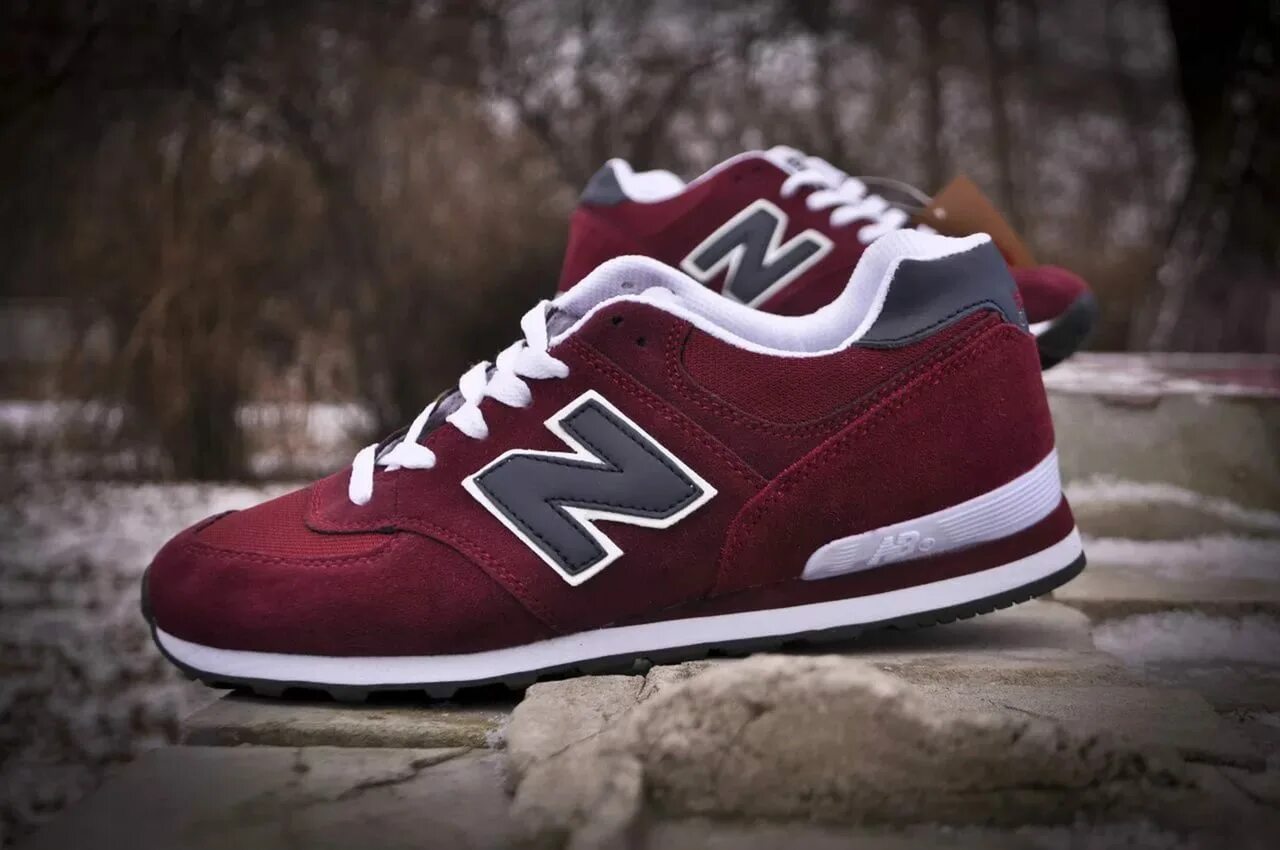 New balance urbancore. New Balance 954. New Balance 971. Кроссовки New Balance 2023. New Balance 559.