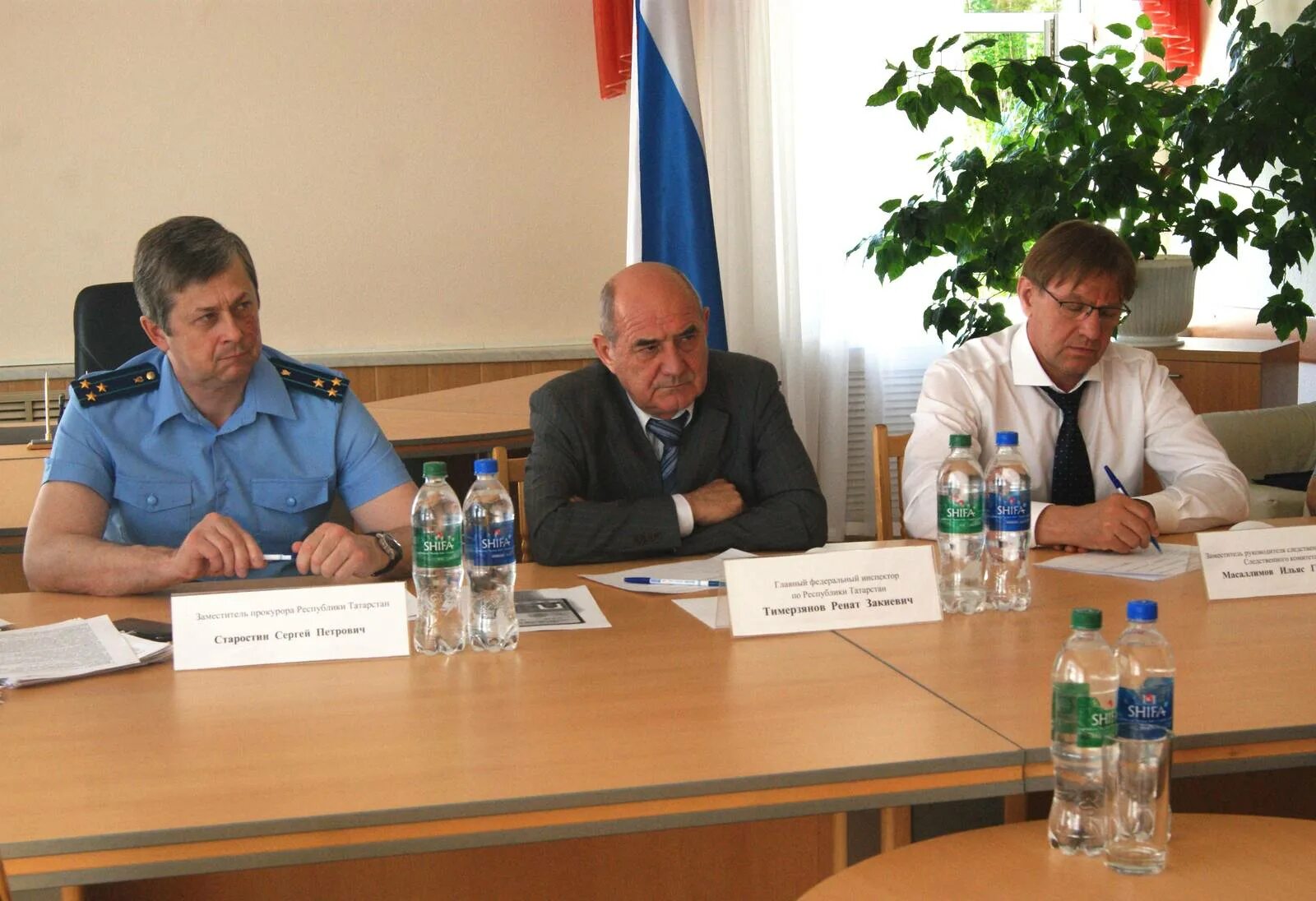 Бугульчан куюргазинский район. Баш новости сегодня. Дтп уфа сегодня черниковка. Баш новости сегодня. Новости уфы 2012 год.