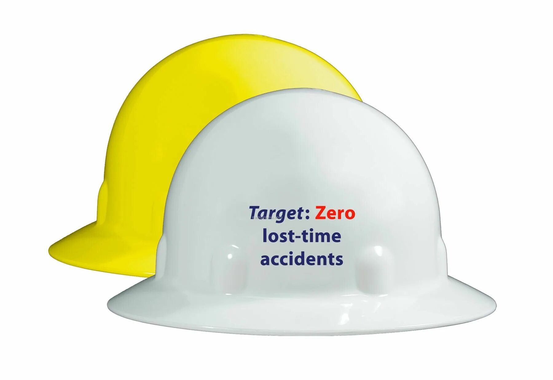 Hat как переводится на русский