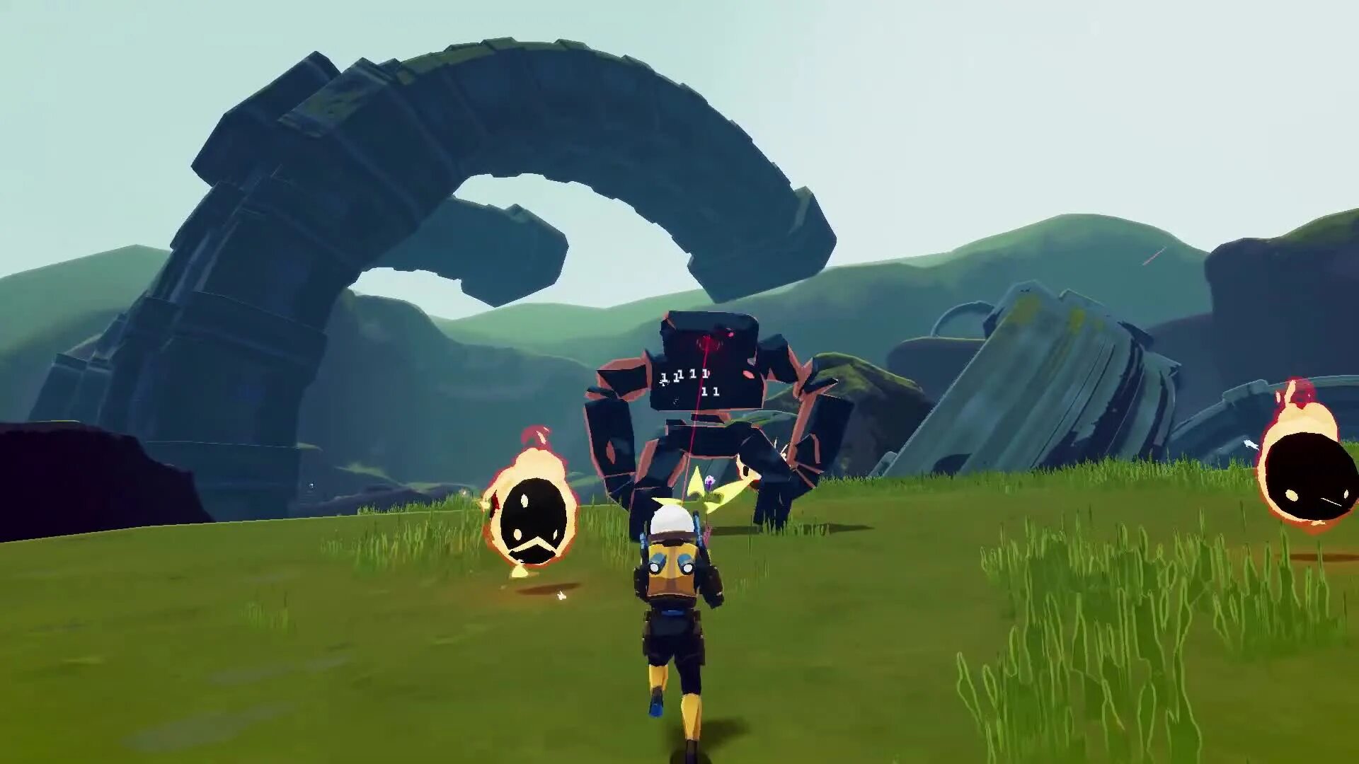 Бандит риск оф рейн 2. Риска фрейм 2. Ror2. Риска фрейм 2. Risk of rain 2.