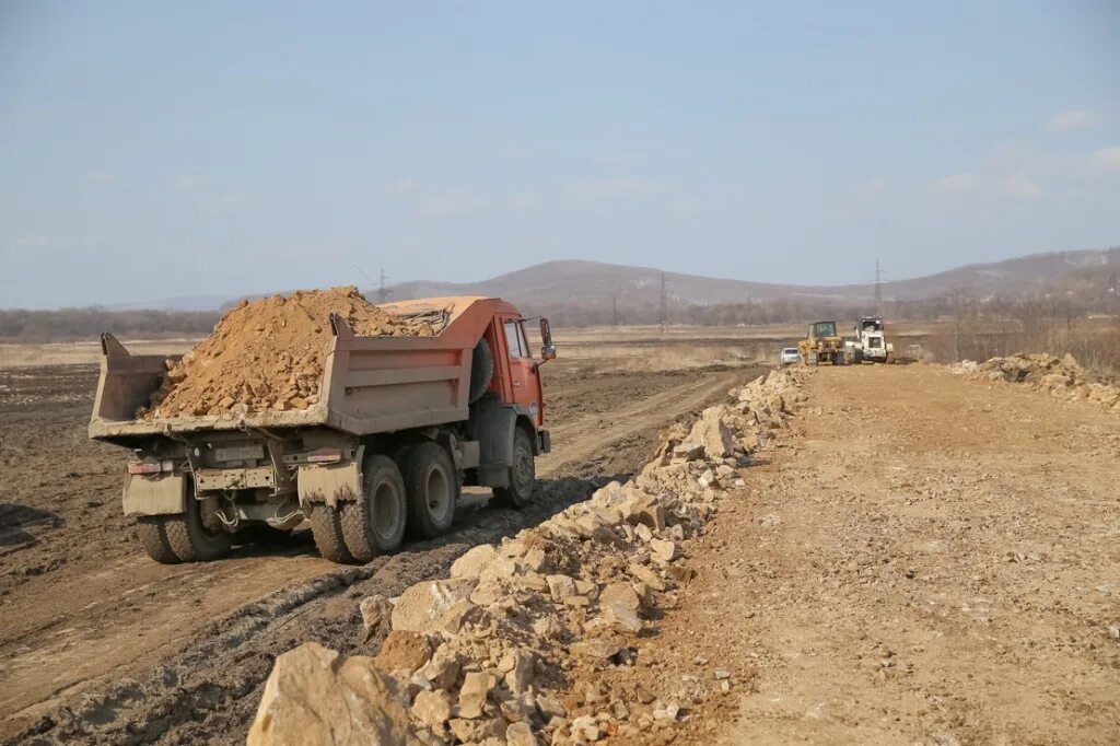 Новолитовск приморский край. Дтп в приморском крае в новолитовске 6 октября 2022. Погода новолитовск приморский край. Село новолитовск. Ивня мост.