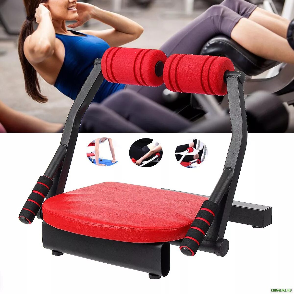 Тренажеры для живота купить. Тренажёр Torneo a - 902. Core ab Trainer Bench Workout Home Gym abdominal Exerciser Chair Fitness Machine. Тренажер для талии "ab Wave". Тренажер для пресса Торнео ab Roller.