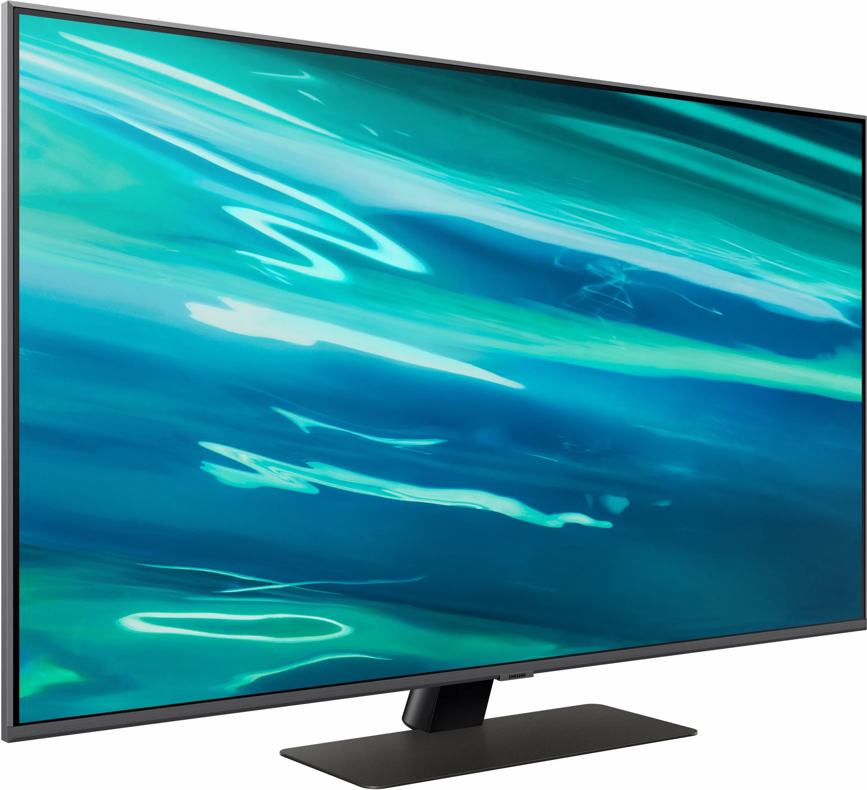 Телевизор samsung qled 75. Samsung QLED 55q80a. Телевизор QLED Samsung qe-55q80a 55. Samsung QLED 75. Qe75q80aau.