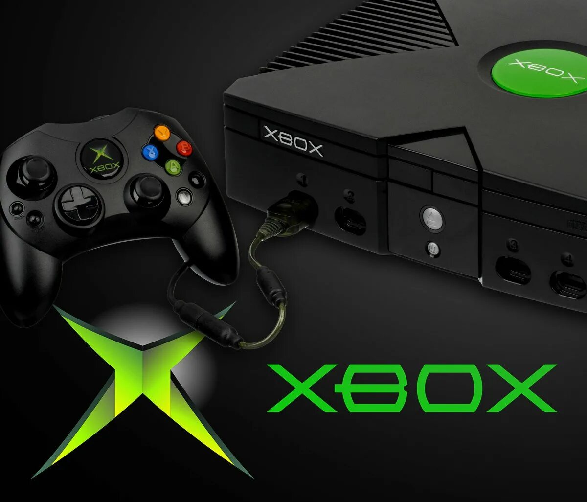 Xbox Original Xbox 360 Xbox one. Xbox Original софтмод. Apex Xbox Original. Blaze x джойстик Xbox Original. Xbox original games