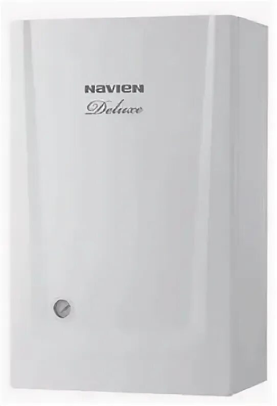 Газовый котел navien deluxe 35. Navien deluxe c -24k. Navien deluxe plus -16k coaxial 2-ух контр, 16 квт, коаксиал. Газовый отопительный котел navien ace-16an. Настенный газовый котел navien deluxe s coaxial-24k.