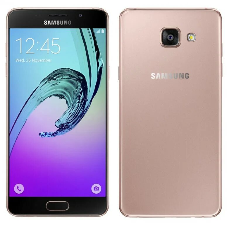 A01 samsung купить. Самсунг j3 2016. Samsung Galaxy j3. Samsung Galaxy a5 (2016) SM-a510f. Samsung Galaxy j3 (2016) SM-j320f/DS.