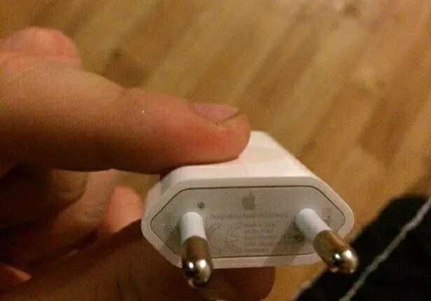 Как разобрать блок от айфона iPhone 15 Pro разобрали на кусочки. Чем он отличается от iPhone 14 Pro iGuides.