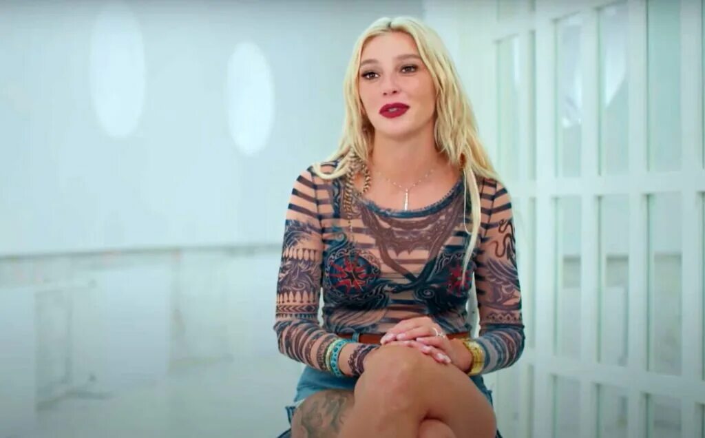 Настя ивлеева орел и решка. Ивлеева 2022. Настя ивлеева и элджей. Ивлеева 2018. Настя ивлеева.