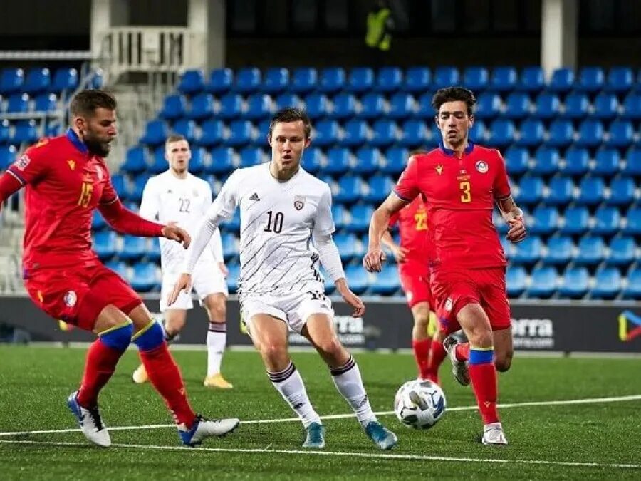 Швейцария латвия прогноз. Латвия 2021 год футбол. Moldova National Team. National Team of Moldova vs Polonia. Молдова против pas.