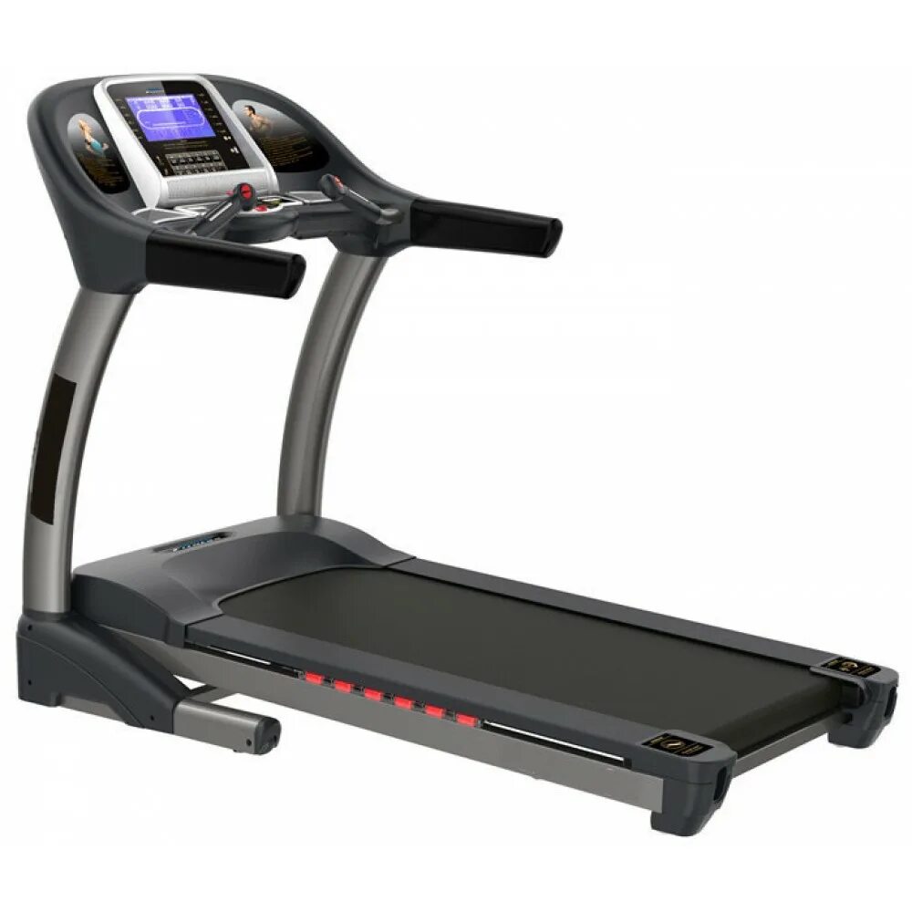 Электрическая Беговая дорожка American Fitness tr-hl1366. Беговая дорожка axelus 350. Беговая дорожка электронная VG VCT-800l.