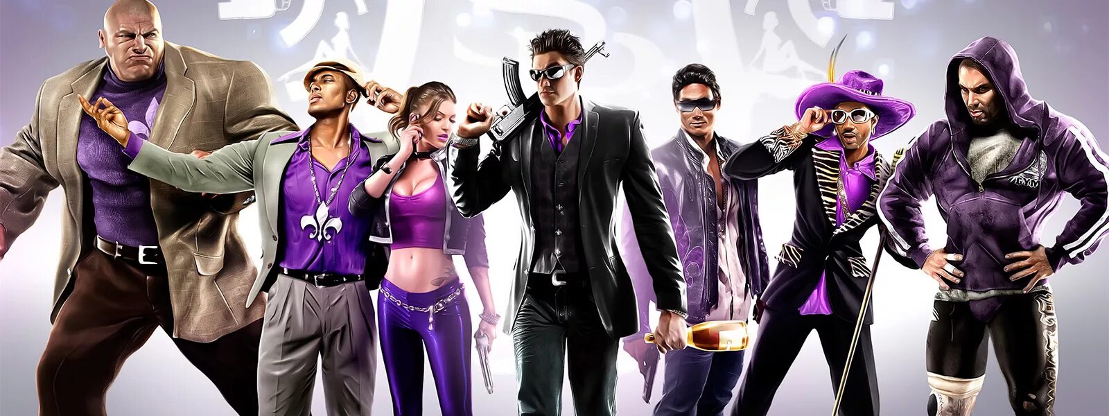 Saints Row. Saints Row 3. Сейнт Роу 5. Саинт ров 2022. Святые 4 слушать