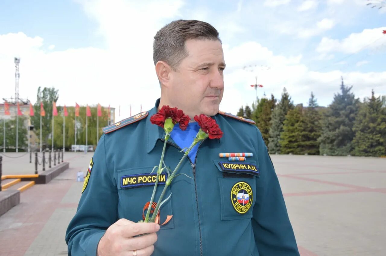 Волгодонской центр фпс. Волгодонской центр фпс