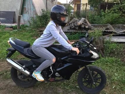 Ямакаси скорпион