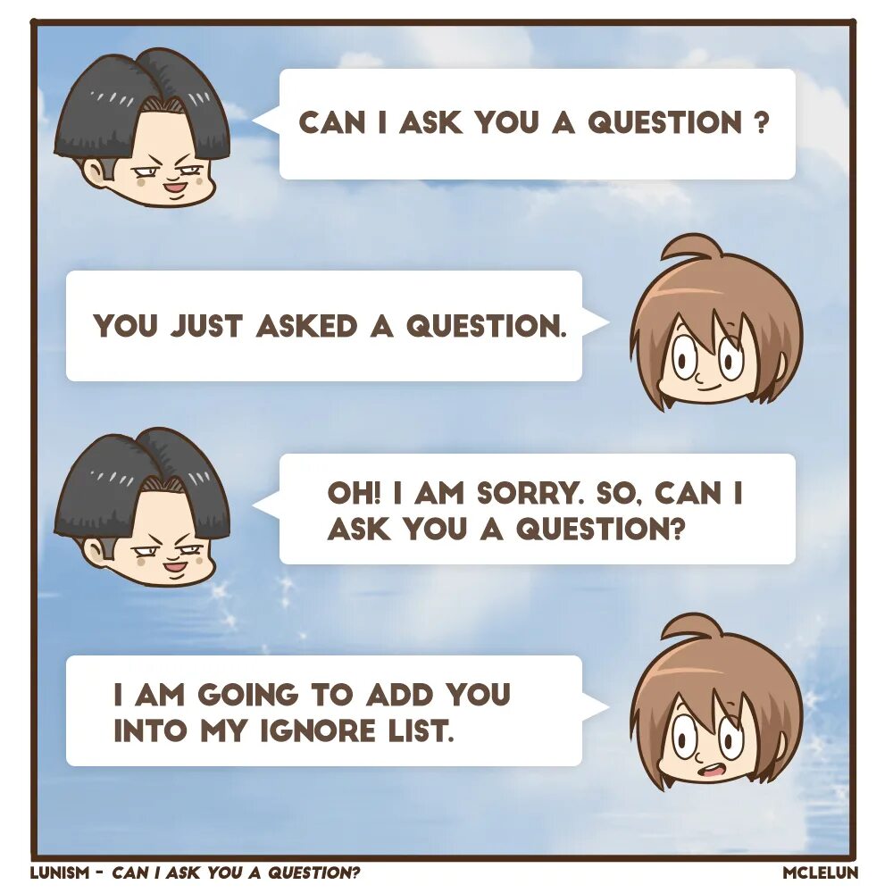 You can ask me you like. I ask you a question. May i ask a question. May i ask. May i ask a question картинка для детей.