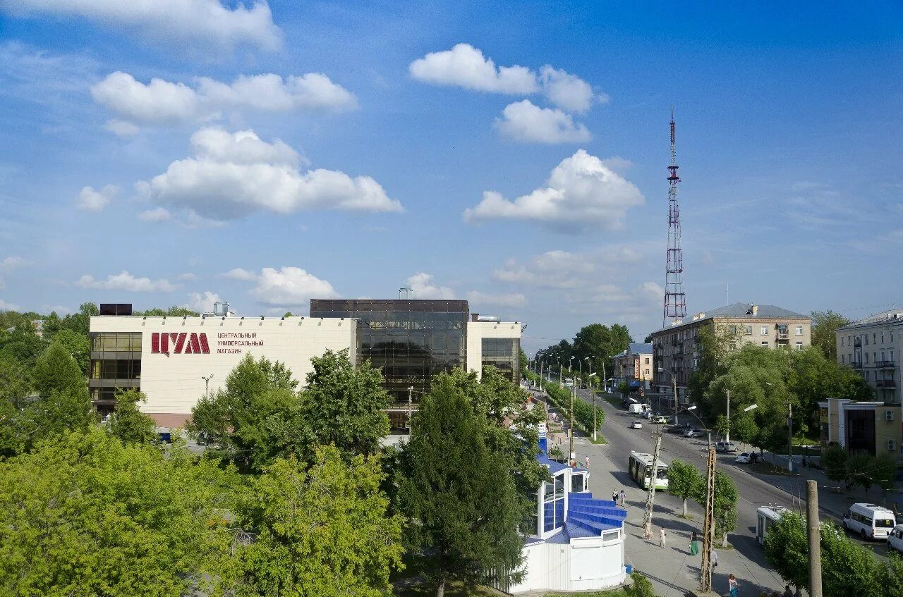 Центр города березники. Город Березники Пермский край. Березники центр города. Березники Пермский край ЦУМ.