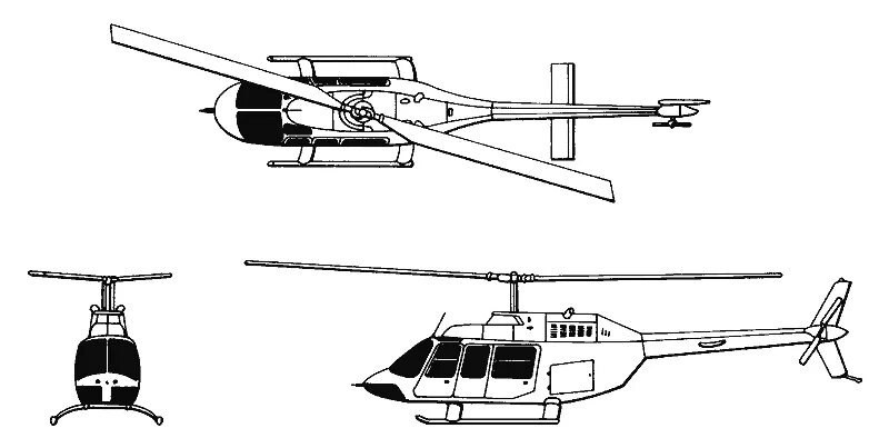 Вертолет поднимался по косой линии. Bell 206 вертолет. bell 206 long ranger. bell 206l-1 longranger ii. вертолет bell 206 longranger.