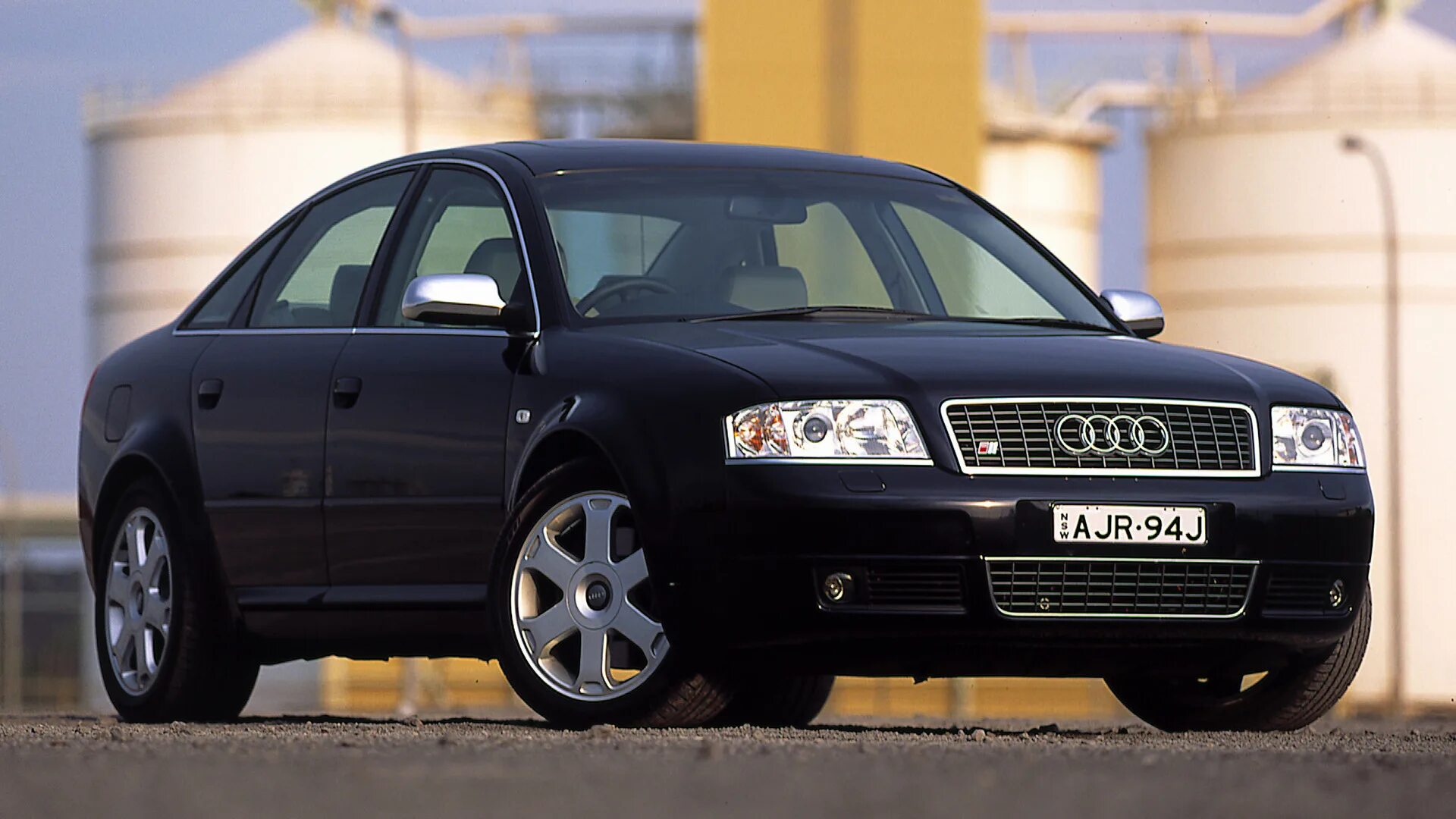 Audi a6 c5 2000. Audi s6 2000. Audi s6 c5. Ауди s6 2001.