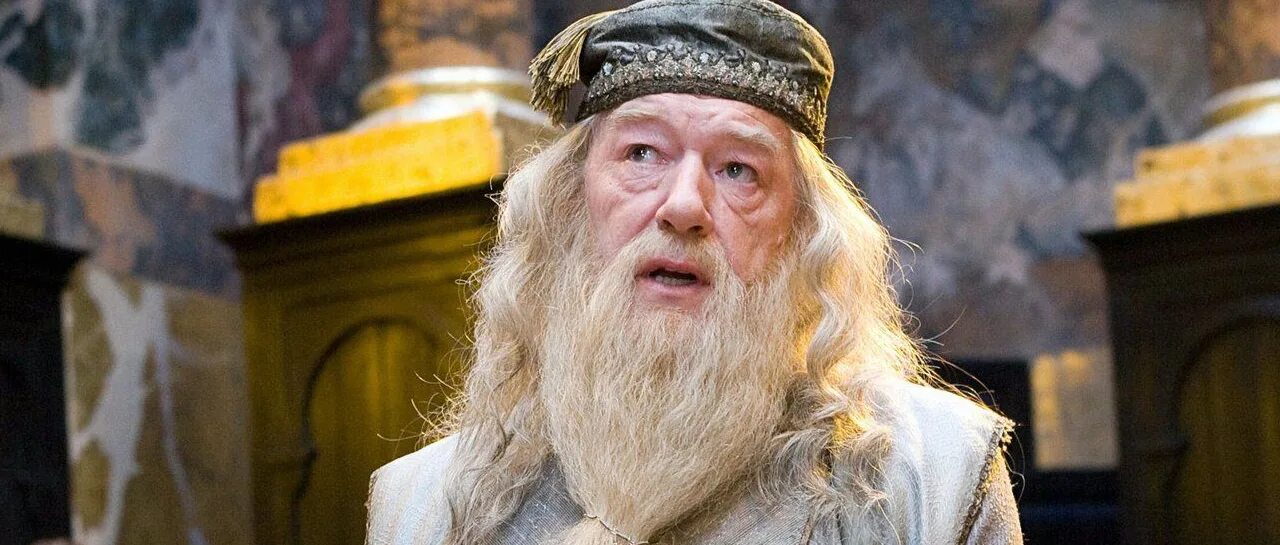 Известные волшебники. Дамблдор речь. Альбус дамблдор орден феникса. Альбус персиваль вулфрик брайан дамблдор. Дамблдор речь.