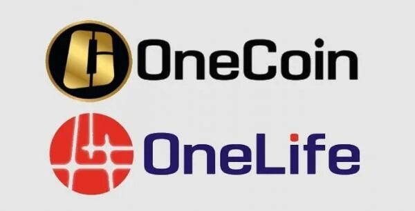 ONECOIN ONELIFE. One Life. Картинка ONELIFE. ONELIFE eu вход в личный кабинет. Вход eu