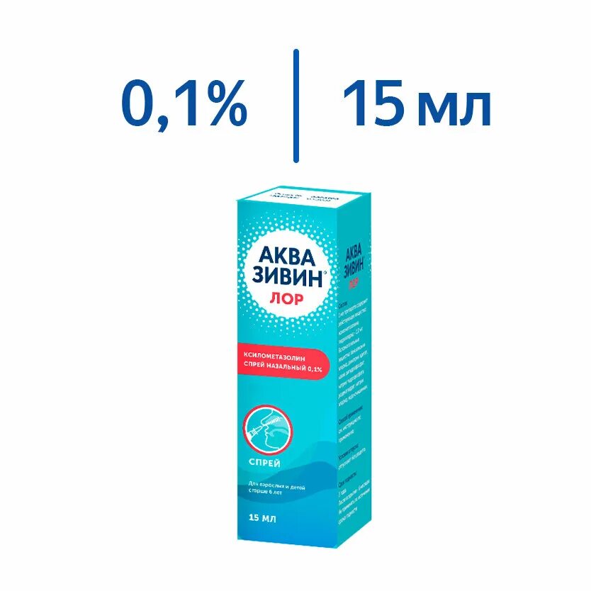 аквазивин спрей. аквасол капли. аквазивин форте аэрозоль. Marine аэрозоль для носа. аквазивин спрей.