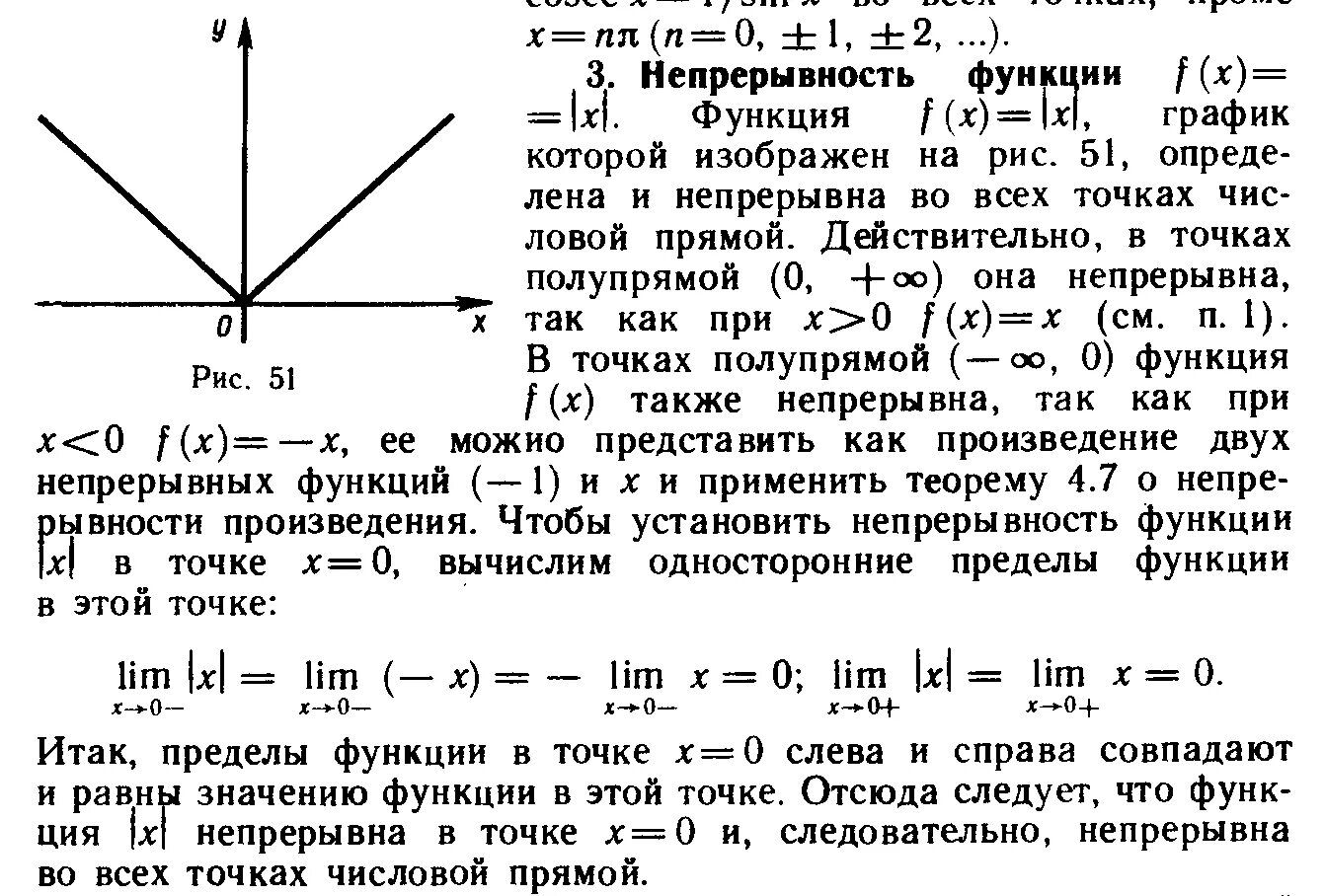 Непрерывная функция времени. Доказательство непрерывности функции y=x2. Доказать непрерывность функции y=x^2. Доказать что функция непрерывна в точке. Доказательство непрерывности функции y = x.