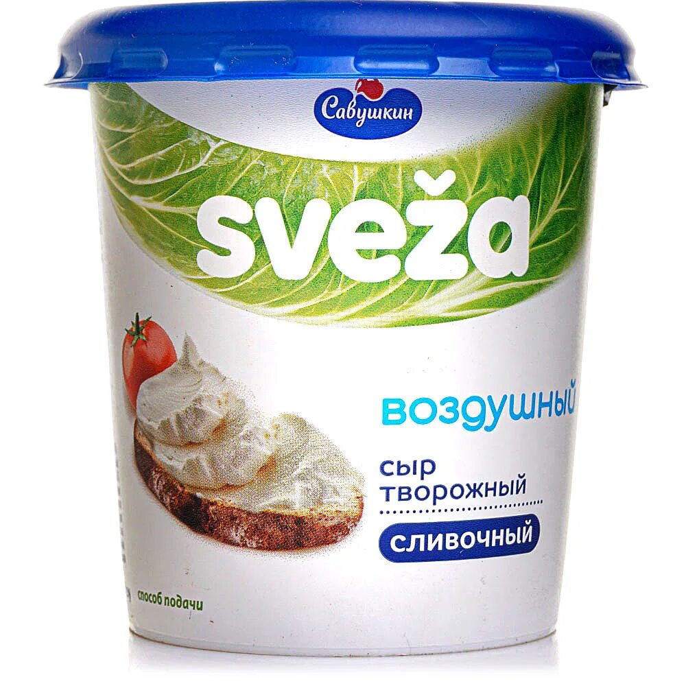 Сыр творожный савушкин sveza 150гр. Сливочный сыр sveza. Сыр творожный сливочный sveza. Творожный сыр sveza савушкин. Сыр сливочный савушкин свеза.